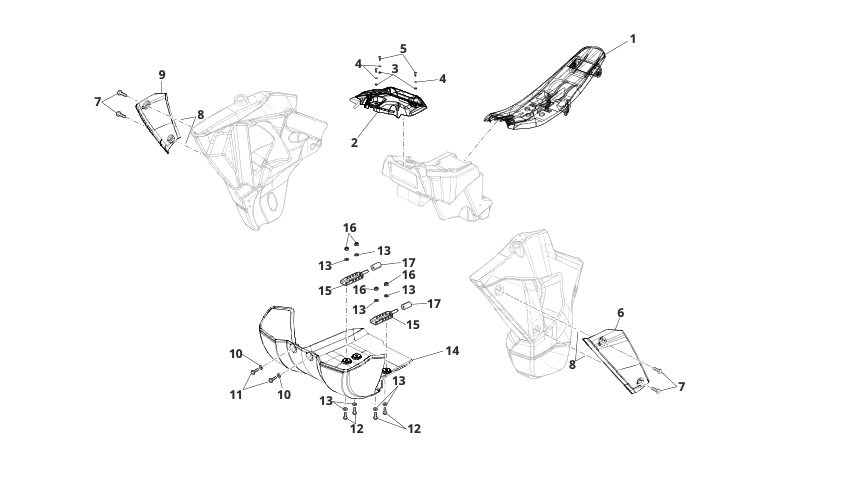 AfGeq58HFB_18 - Carrosserie réservoir.png
